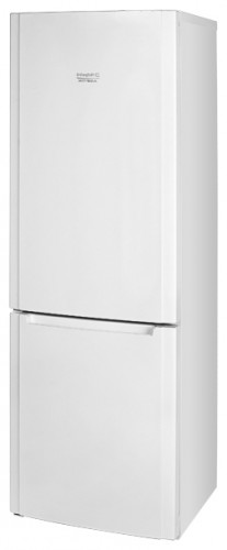 Холодильник Hotpoint-Ariston ECF 1814 L Фото