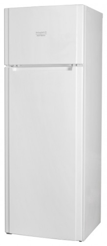 Холодильник Hotpoint-Ariston ED 1612 Фото