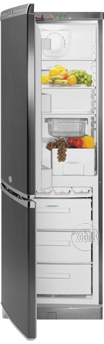 Холодильник Hotpoint-Ariston ERFV 383 X Фото