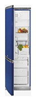 Холодильник Hotpoint-Ariston ERFV 402X BU Фото