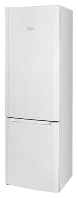 Холодильник Hotpoint-Ariston HBM 1201.1 Фото