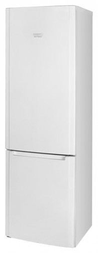 Холодильник Hotpoint-Ariston HBM 1201.4 F Фото