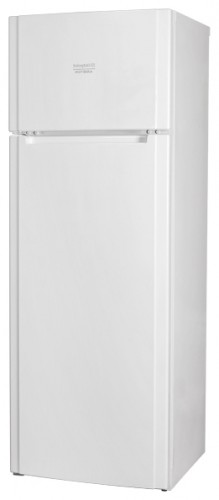 Холодильник Hotpoint-Ariston HTM 1161.20 Фото