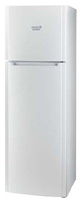 Холодильник Hotpoint-Ariston HTM 1181.2 Фото