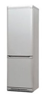 Холодильник Hotpoint-Ariston MB 1167 S NF Фото