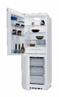 Холодильник Hotpoint-Ariston MB 3811 Фото