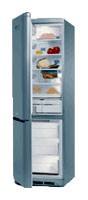 Холодильник Hotpoint-Ariston MB 40 D2 NFE Фото