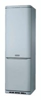 Холодильник Hotpoint-Ariston MB 4033 NF Фото