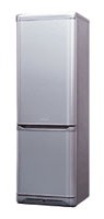 Холодильник Hotpoint-Ariston MBA 1167 X Фото