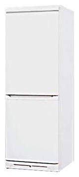 Холодильник Hotpoint-Ariston MBA 1167 Фото