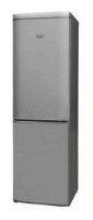 Холодильник Hotpoint-Ariston MBA 2200 S Фото