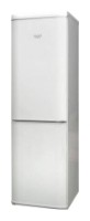 Холодильник Hotpoint-Ariston MBA 2200 Фото