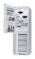 Холодильник Hotpoint-Ariston MBA 3811 Фото