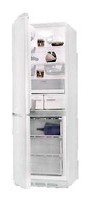 Холодильник Hotpoint-Ariston MBA 3841 C Фото