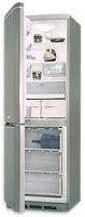 Холодильник Hotpoint-Ariston MBA 3842 C Фото