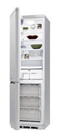 Холодильник Hotpoint-Ariston MBA 4033 CV Фото