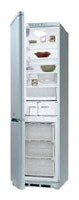 Холодильник Hotpoint-Ariston MBA 4034 CV Фото