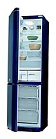 Холодильник Hotpoint-Ariston MBA 4035 CV Фото