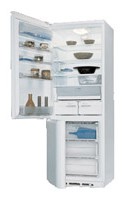 Холодильник Hotpoint-Ariston MBA 4041 C Фото