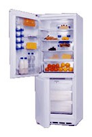 Холодильник Hotpoint-Ariston MBA 45 D1 NFE Фото