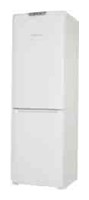Холодильник Hotpoint-Ariston MBL 1811 S Фото