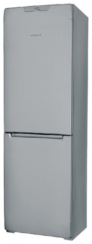 Холодильник Hotpoint-Ariston MBM 1822 Фото