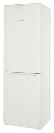 Холодильник Hotpoint-Ariston MBM 2031 C Фото