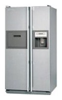 Холодильник Hotpoint-Ariston MSZ 702 NF Фото
