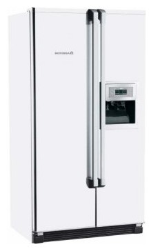 Холодильник Hotpoint-Ariston MSZ 801 D Фото