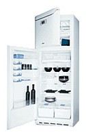 Холодильник Hotpoint-Ariston MTB 45 D1 NF Фото