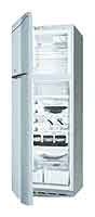 Холодильник Hotpoint-Ariston MTB 4553 NF Фото