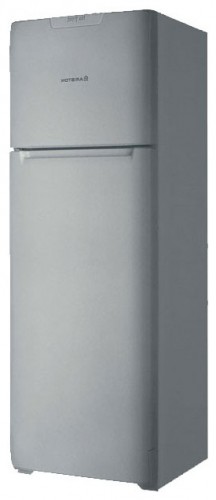 Холодильник Hotpoint-Ariston MTM 1712 F Фото