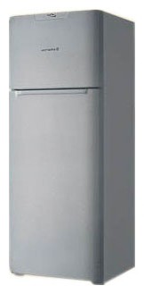 Холодильник Hotpoint-Ariston MTM 1722 C Фото