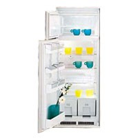 Холодильник Hotpoint-Ariston OK DF 260 L Фото
