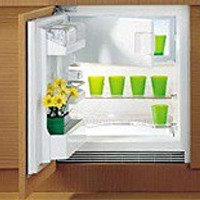 Холодильник Hotpoint-Ariston OS KVG 160 L Фото
