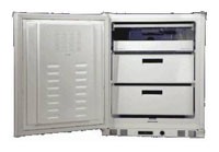 Холодильник Hotpoint-Ariston OSK-UP 100 Фото