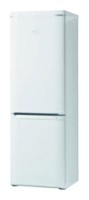 Холодильник Hotpoint-Ariston RMB 1185.1 F Фото