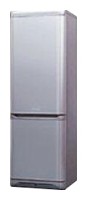Холодильник Hotpoint-Ariston RMB 1185.1 XF Фото