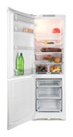 Холодильник Hotpoint-Ariston RMB 1185 Фото