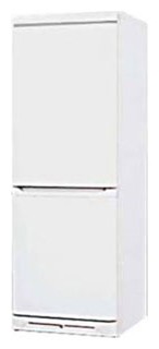 Холодильник Hotpoint-Ariston RMBA 1167 Фото