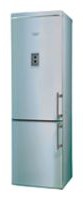Холодильник Hotpoint-Ariston RMBH 1200.1 SF Фото