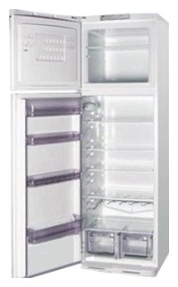 Холодильник Hotpoint-Ariston RMT 1185 NF Фото