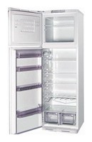 Холодильник Hotpoint-Ariston RMT 1185 X NF Фото