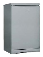 Холодильник Hotpoint-Ariston RMUP 100 X Фото