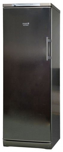 Холодильник Hotpoint-Ariston RMUP 167 X NF H Фото