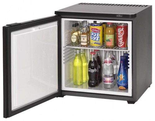 Холодильник Indel B Drink 20 Plus Фото