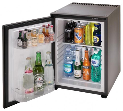 Холодильник Indel B Drink 40 Plus Фото