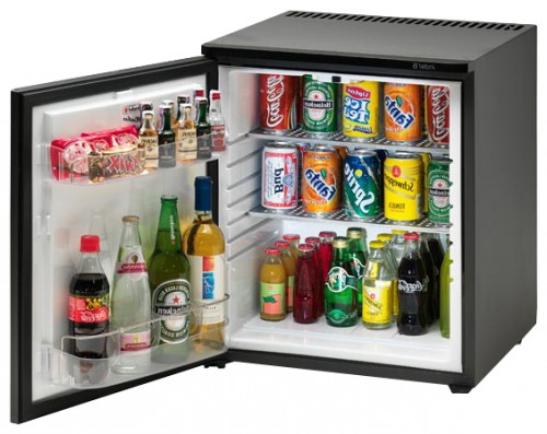 Холодильник Indel B Drink 60 Plus Фото