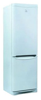 Холодильник Indesit BH 180 NF Фото