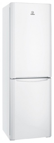 Холодильник Indesit BI 16.1 Фото